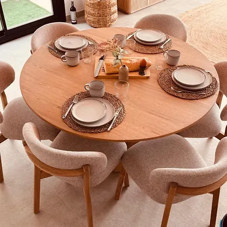 Luxe Zuiderse Villa *