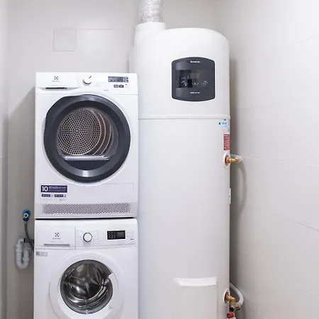 Luxe Zuiderse Villa Dolores (Alicante)