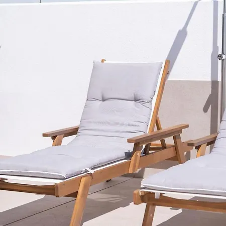 Villa Luxe Zuiderse Dolores (Alicante)