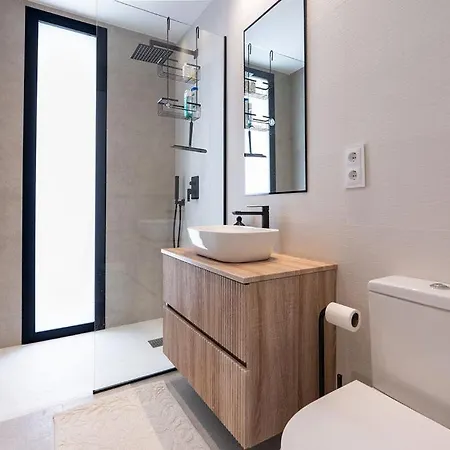 Luxe Zuiderse