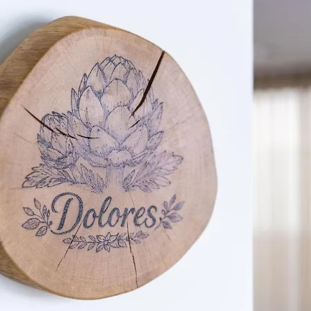 Luxe Zuiderse וילה Dolores (Alicante)